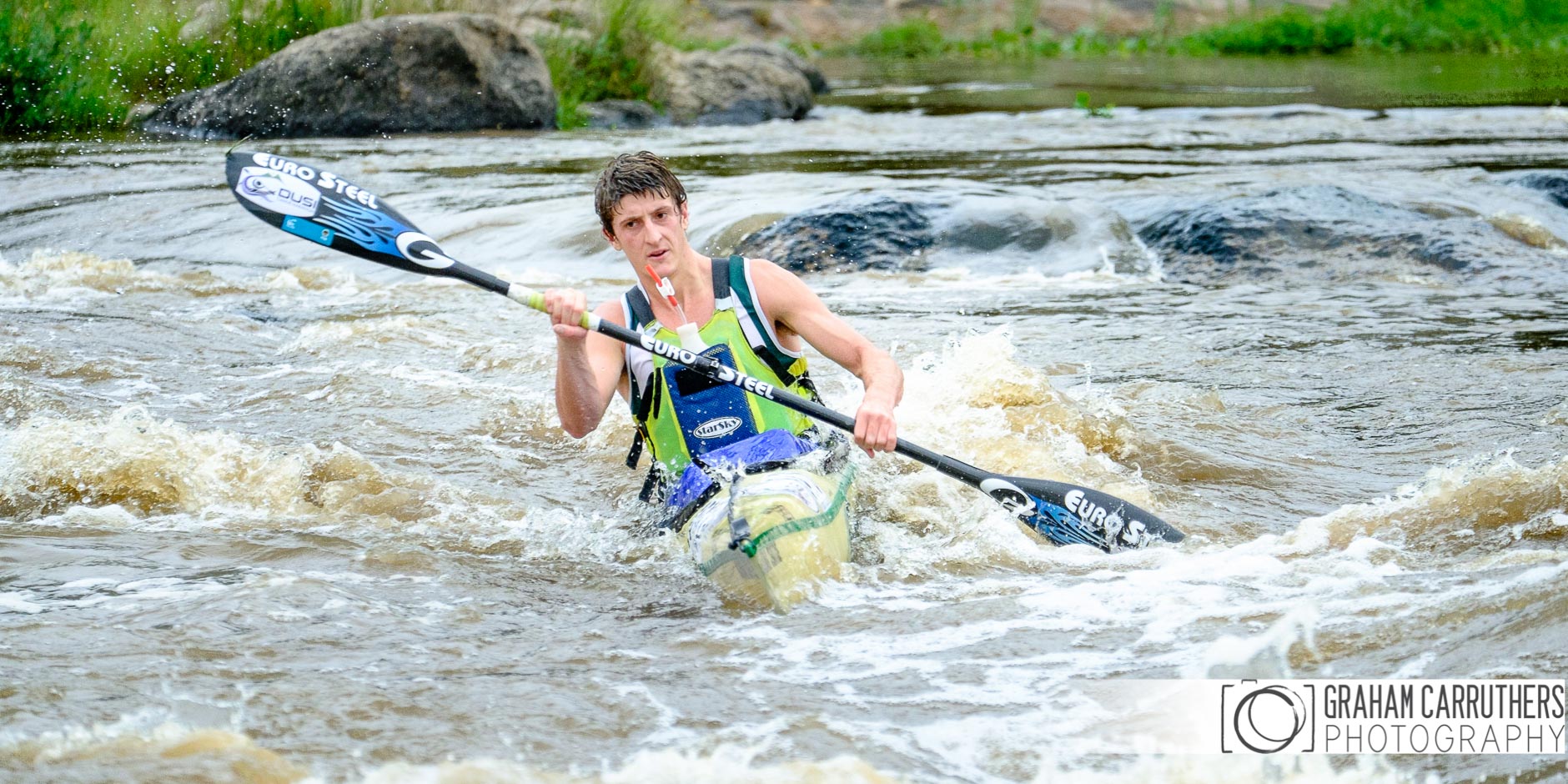 Dusi_2015_Day2_Rapids2