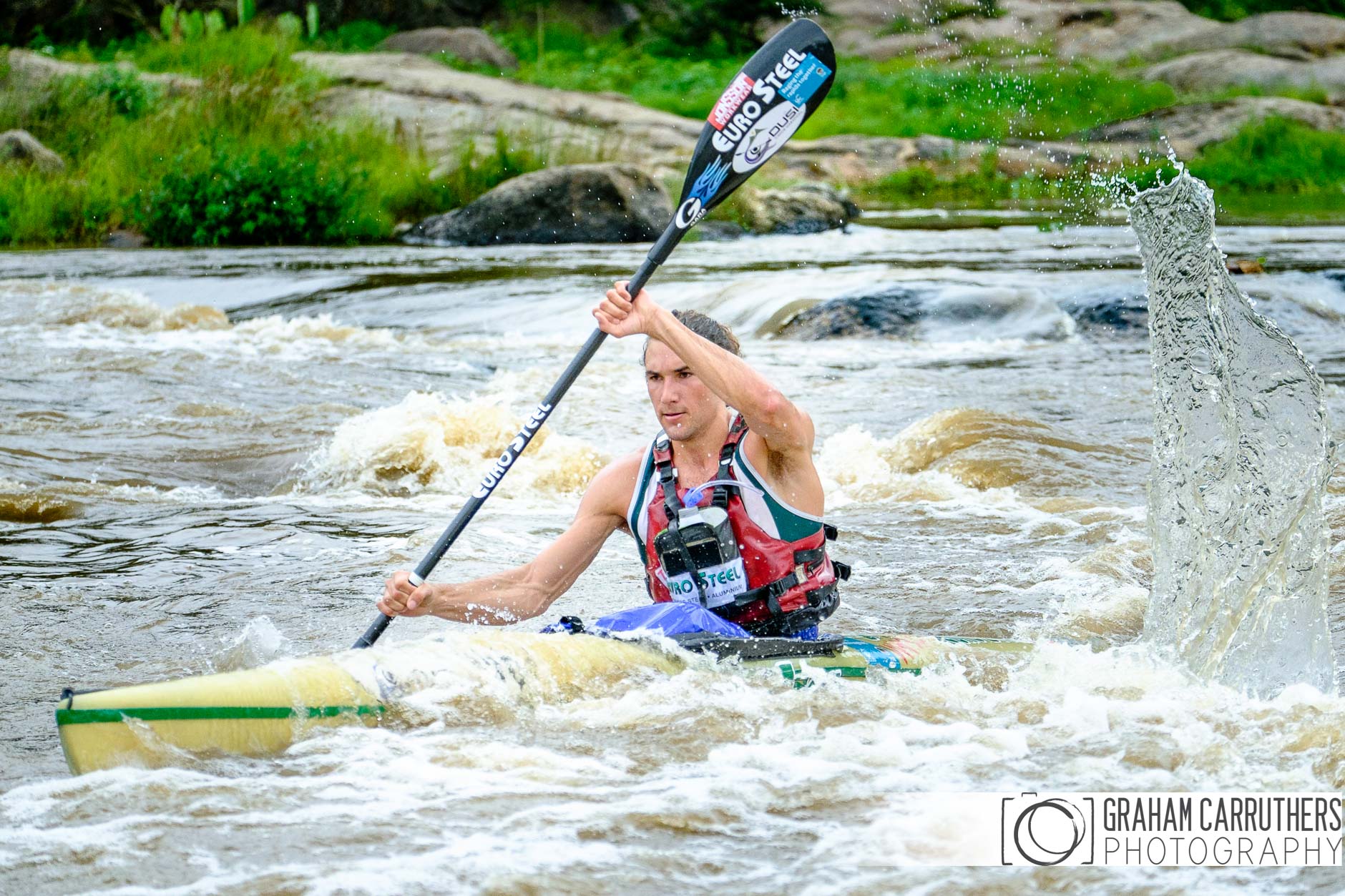 Dusi_2015_Day2_Rapids1