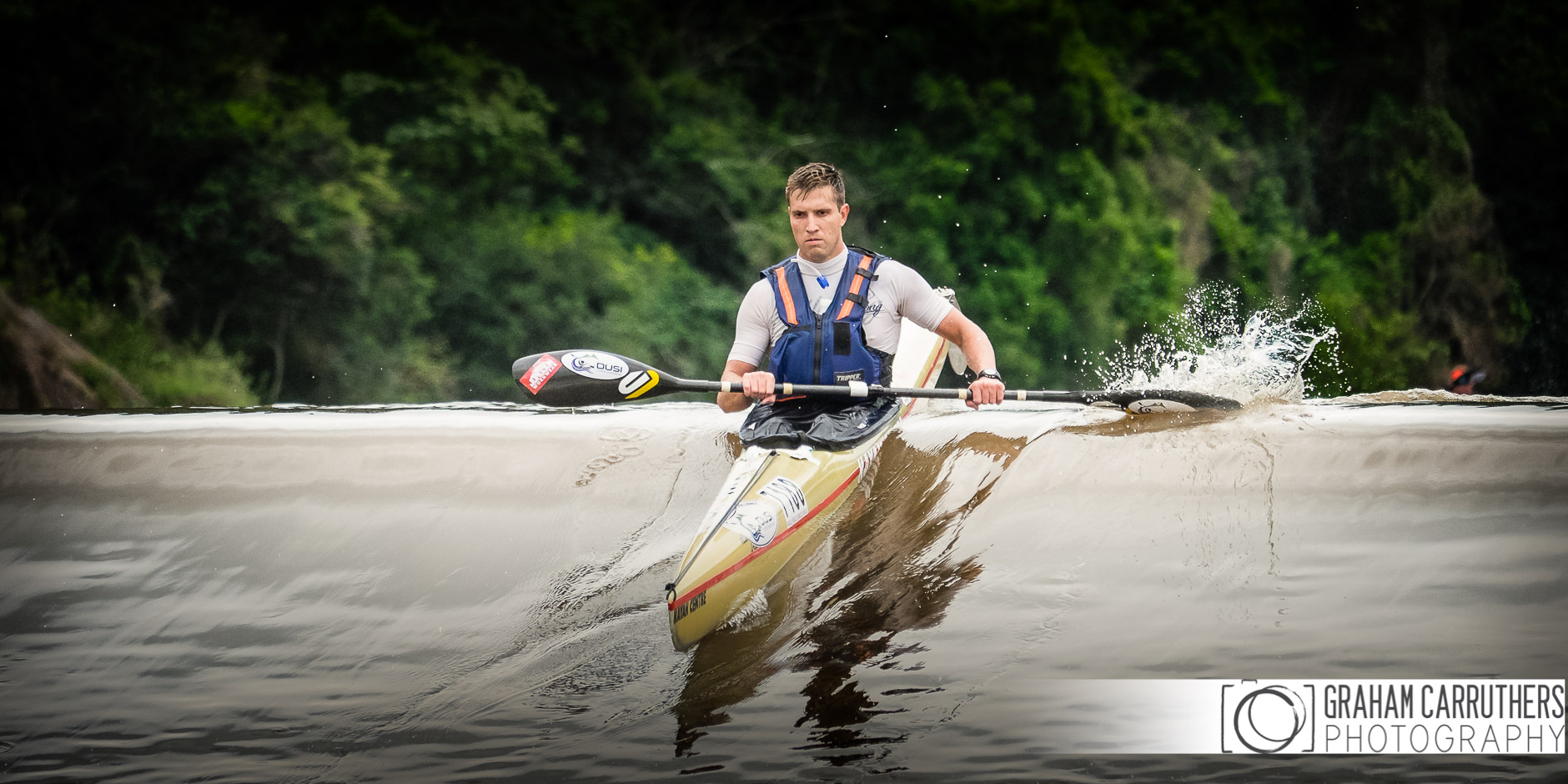 Dusi_2015_Day2_1