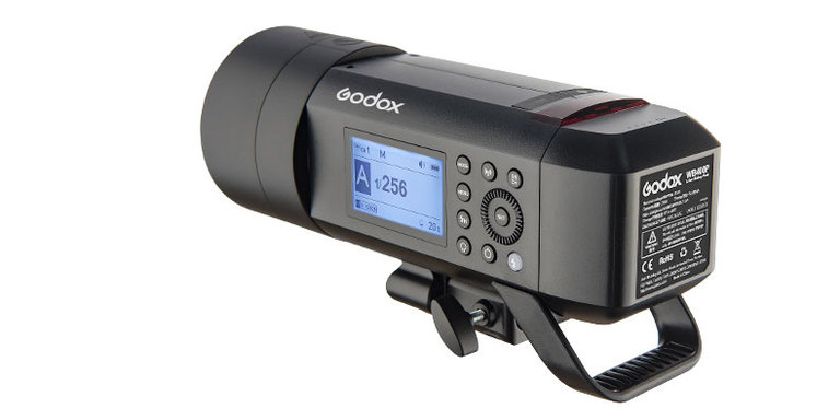 Godox AD400Pro