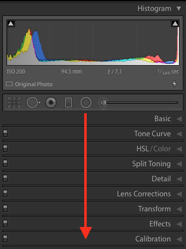 Lightroom Tricks I Wish I had Known Sooner
